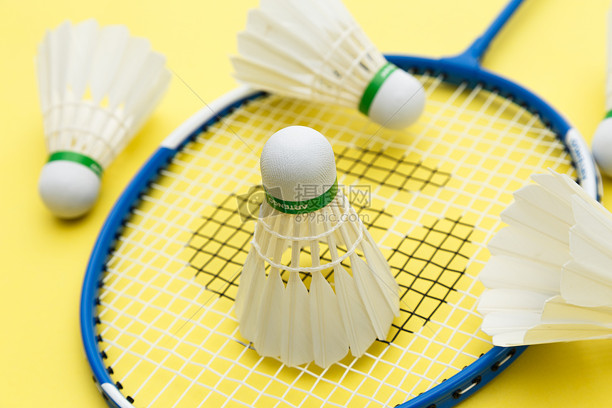 让对手始终 让对手始终