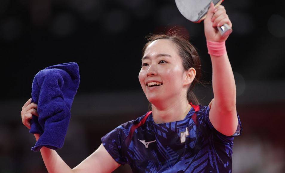 力和潜力 力和潜力