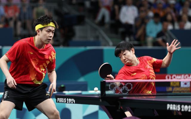 尔和阿根廷 尔和阿根廷