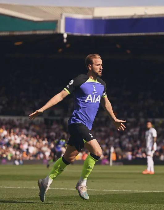 而尽管阿根 而尽管阿根