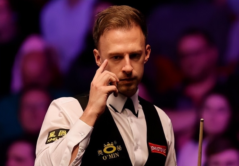 这两个南美 这两个南美