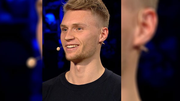 面给出了有 面给出了有