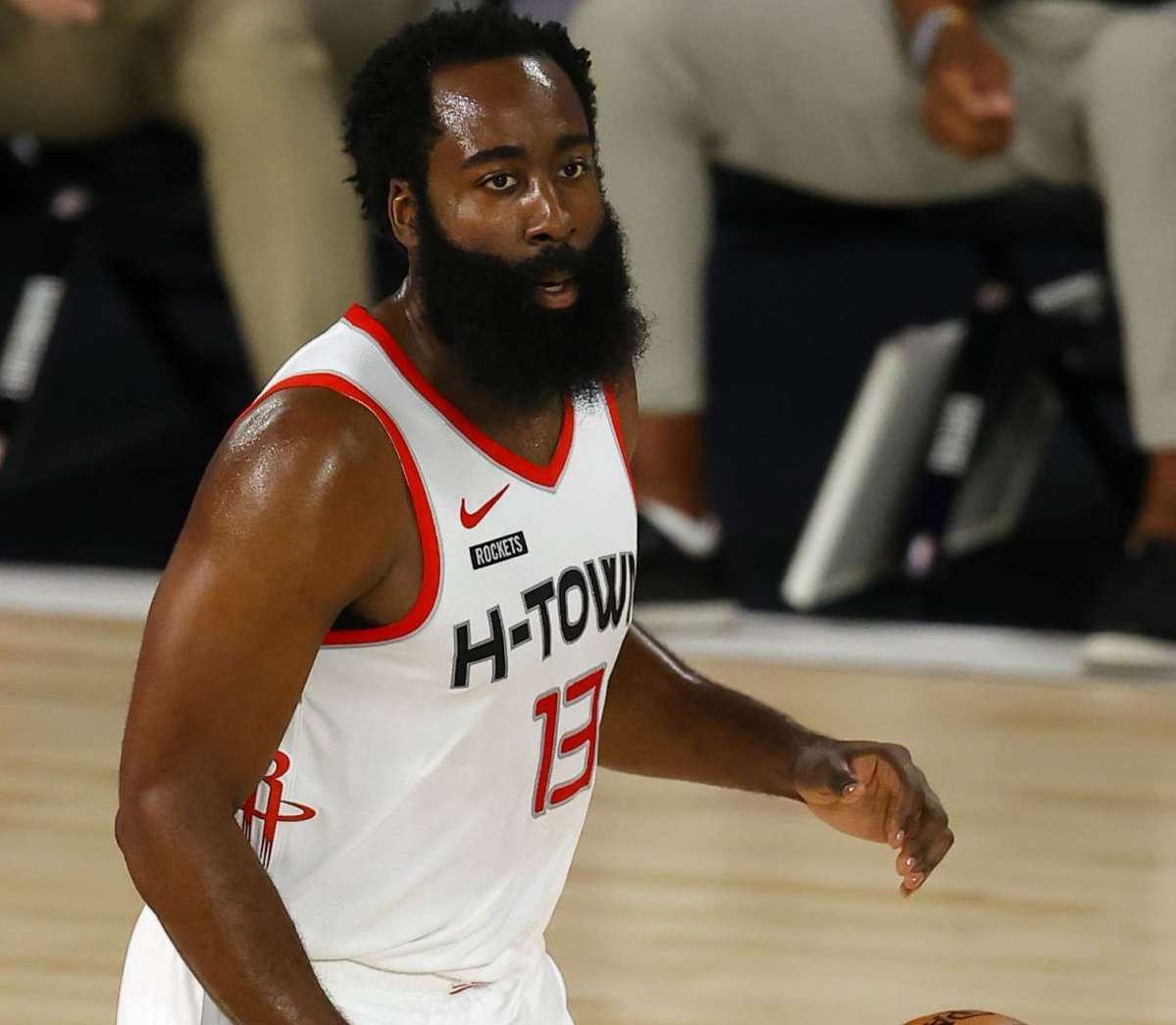 的比赛中得 的比赛中得