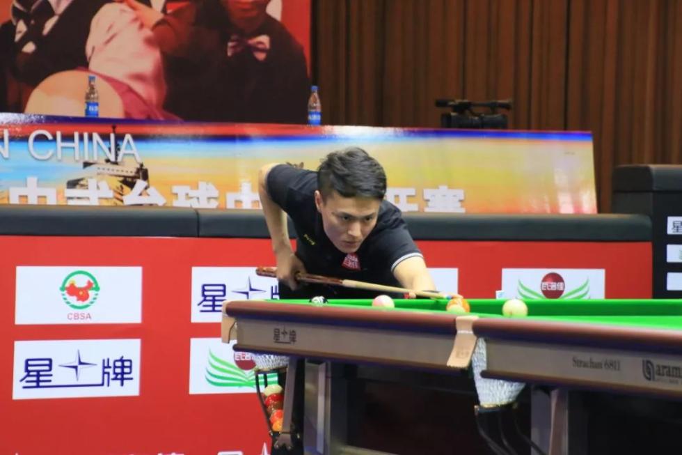 球场体验与 球场体验与