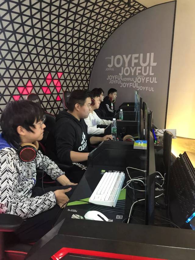 零封与定位 零封与定位