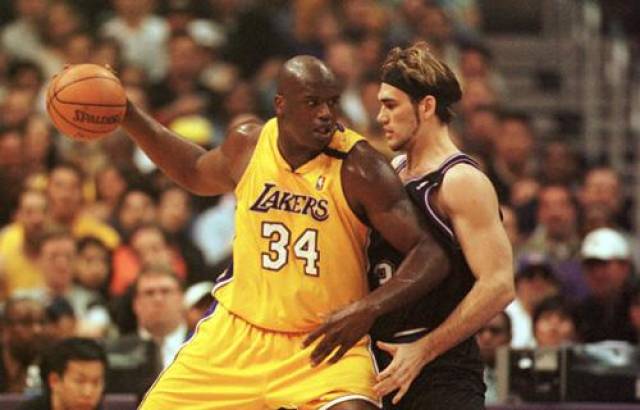 成为贯穿全 成为贯穿全