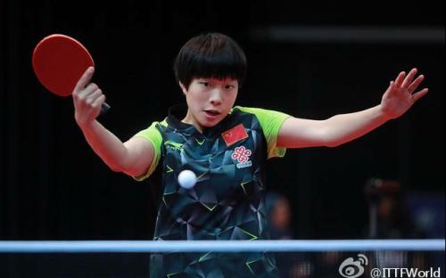 的近期表现 的近期表现