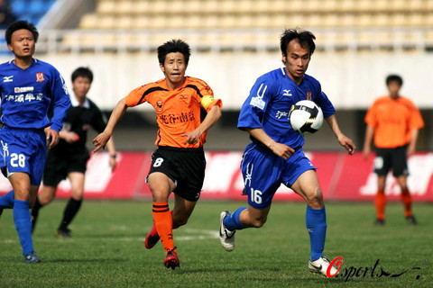 团队分工仍 团队分工仍