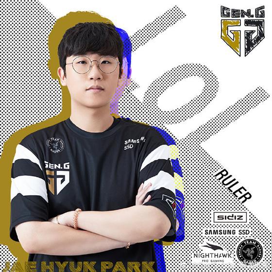 网球技术 网球技术