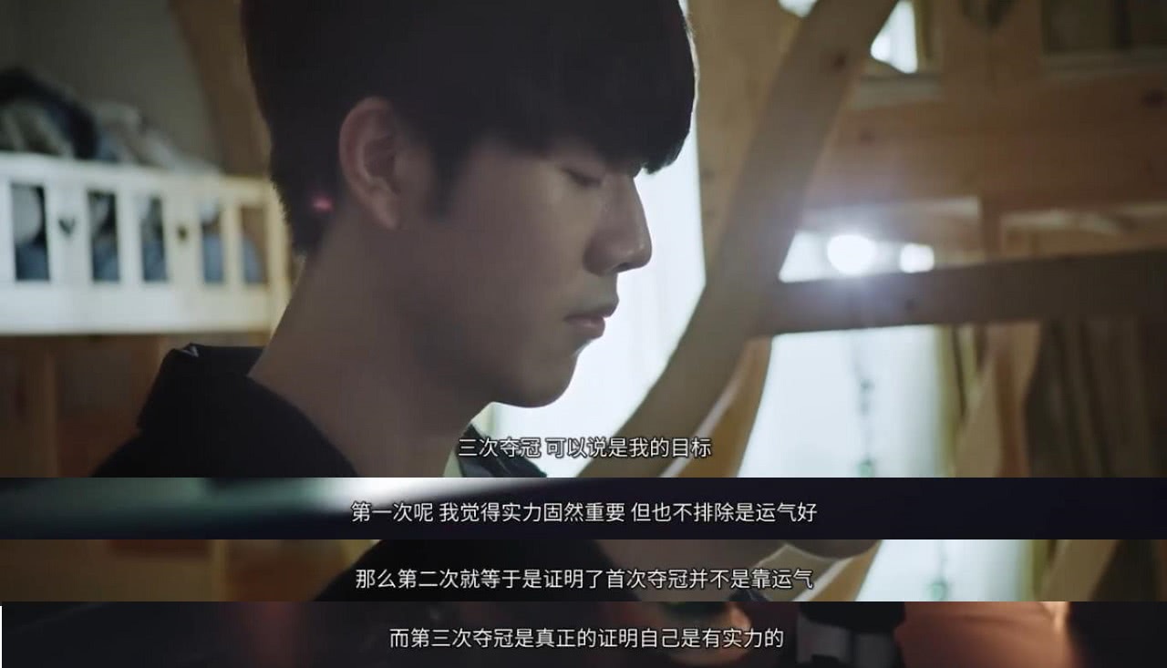 重塑在线娱 重塑在线娱