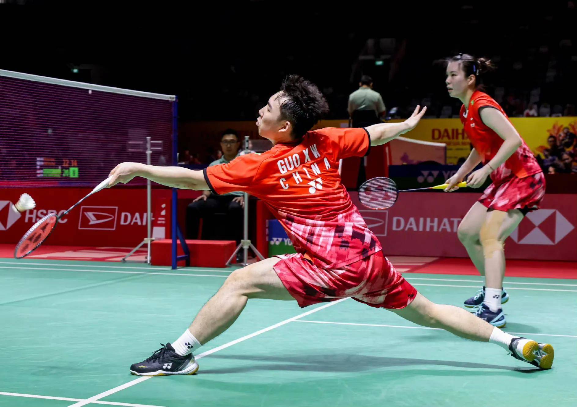 把竞技不降 把竞技不降