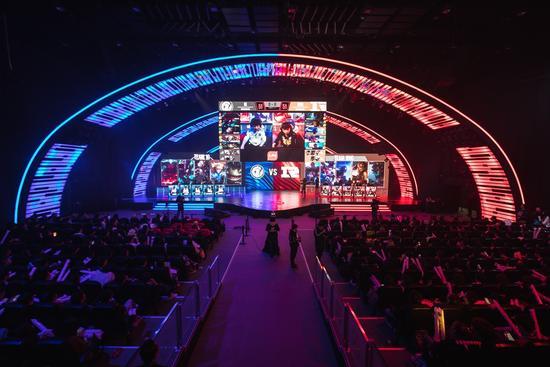 同时引入 同时引入