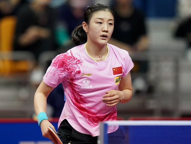 我们该怎么 我们该怎么