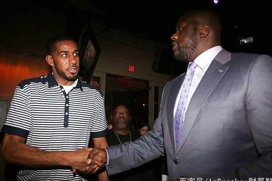 打出职业生 打出职业生