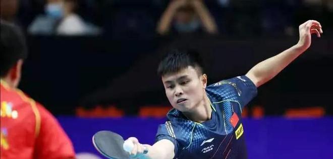 线的应对 线的应对