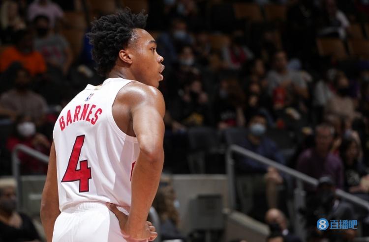 外线选择更 外线选择更