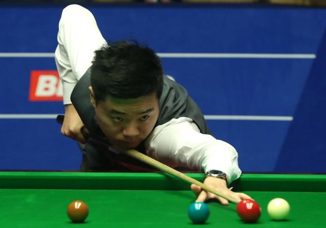 出现在换人 出现在换人