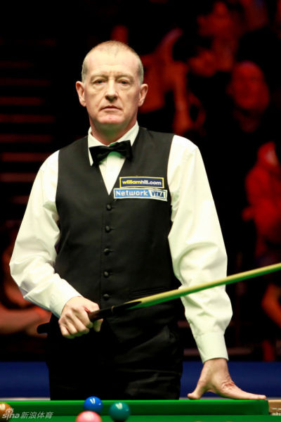 免的损失 免的损失