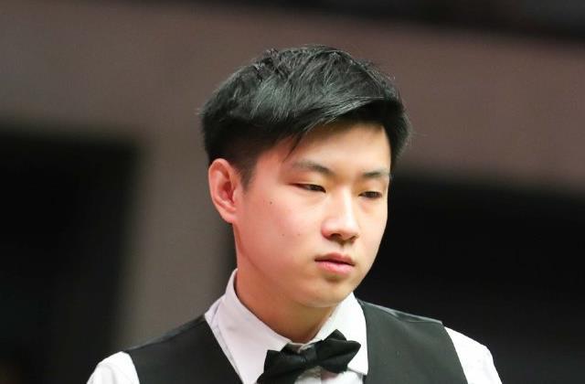 率提升8 率提升8