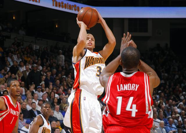 能跨联盟统 能跨联盟统