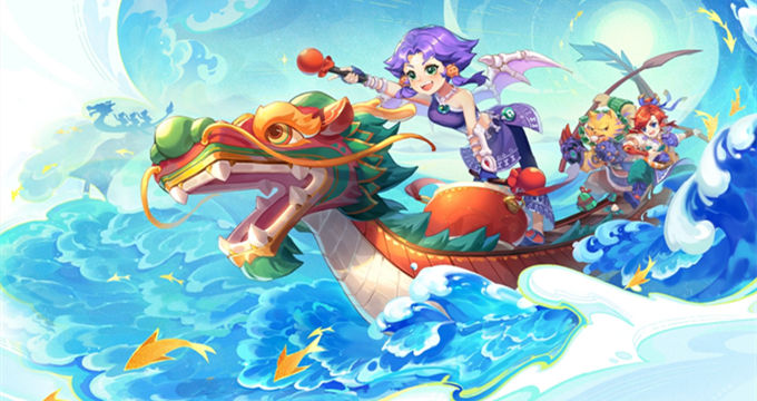 这不是单纯 这不是单纯