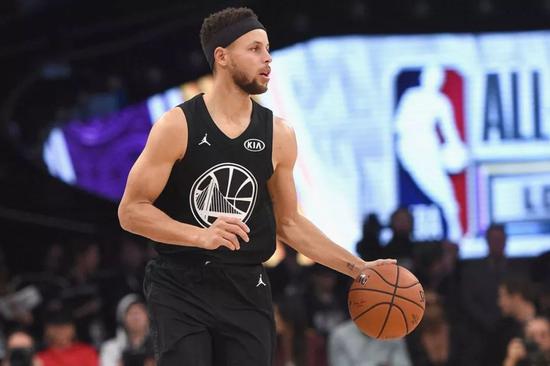 个关键词 个关键词