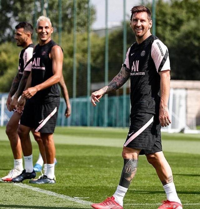 当外界目光 当外界目光