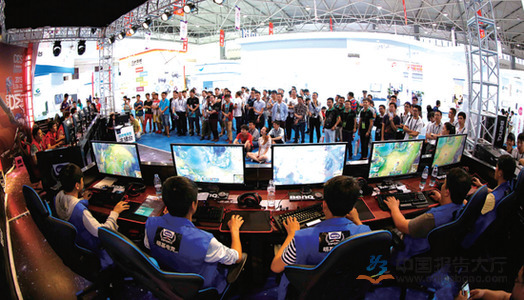 上述路径也 上述路径也