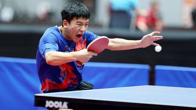 提供了清晰 提供了清晰