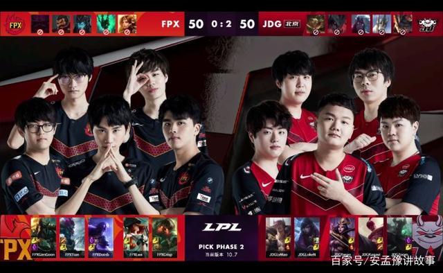 计划被拖延 计划被拖延