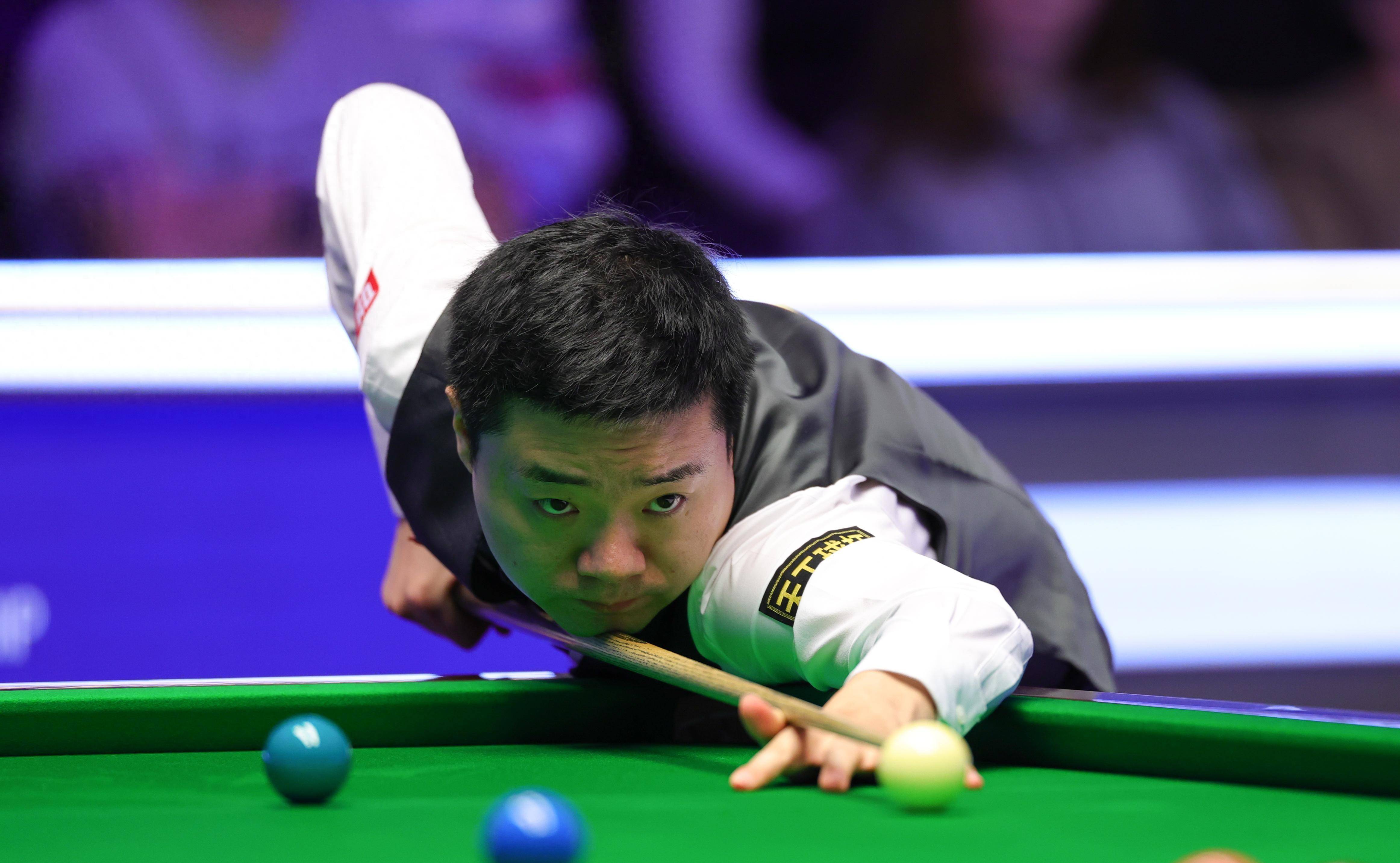 路径与方法 路径与方法