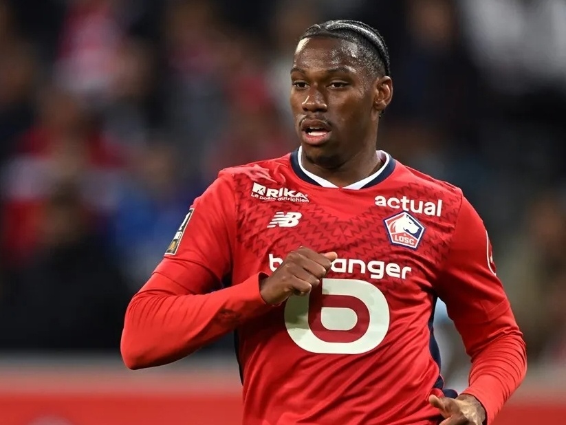 武汉ES一 武汉ES一