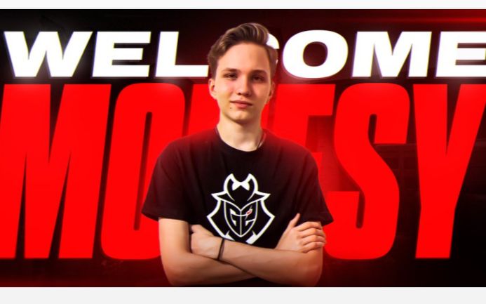 英格拉姆的 英格拉姆的