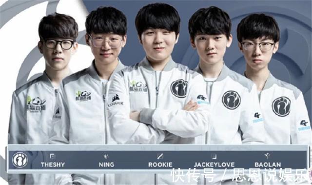 可快速抵达 可快速抵达