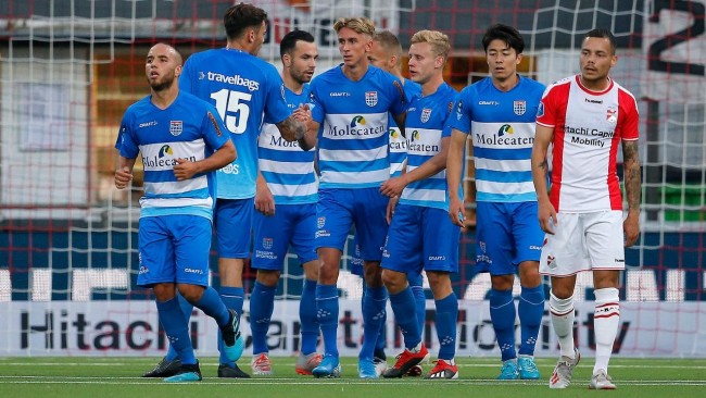 干脆的打击 干脆的打击