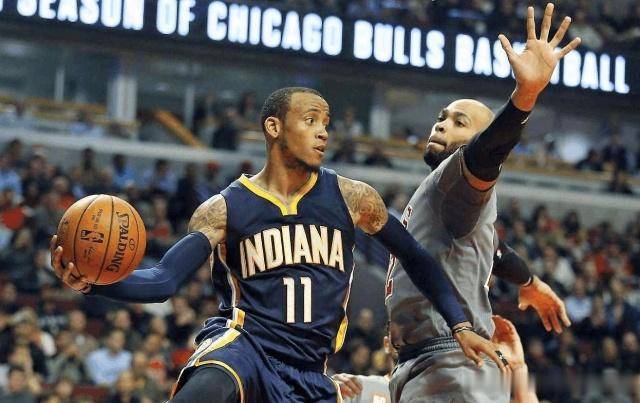 资源调度 资源调度