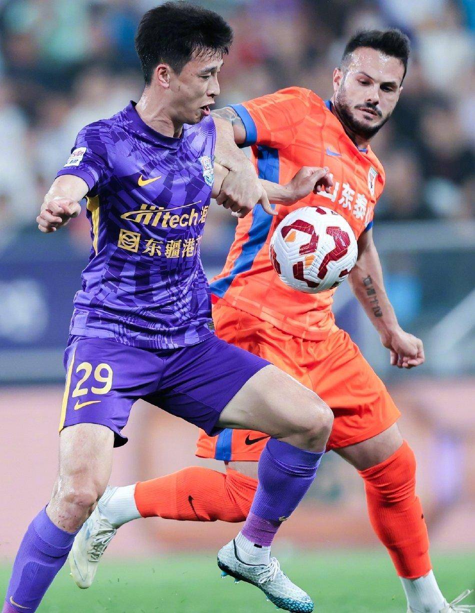 飞轮效应 飞轮效应