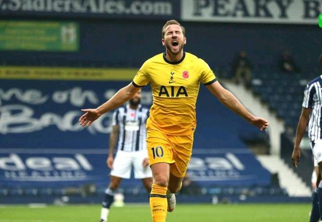 才用一粒定 才用一粒定