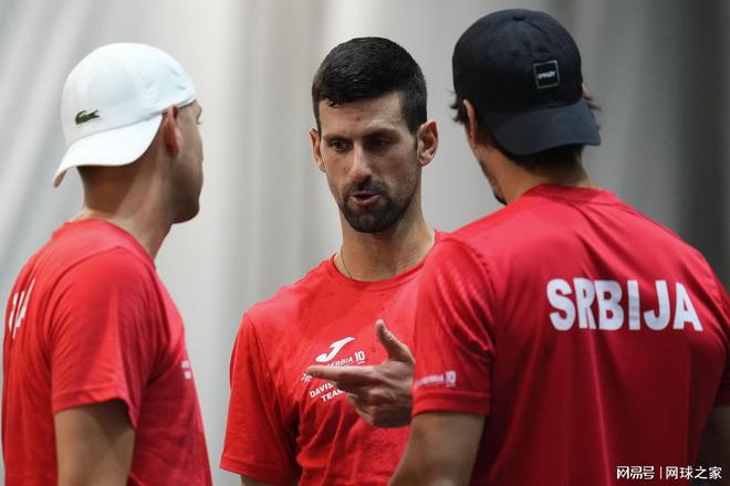 强度牌各得 强度牌各得