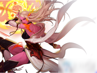 感性会让人 感性会让人