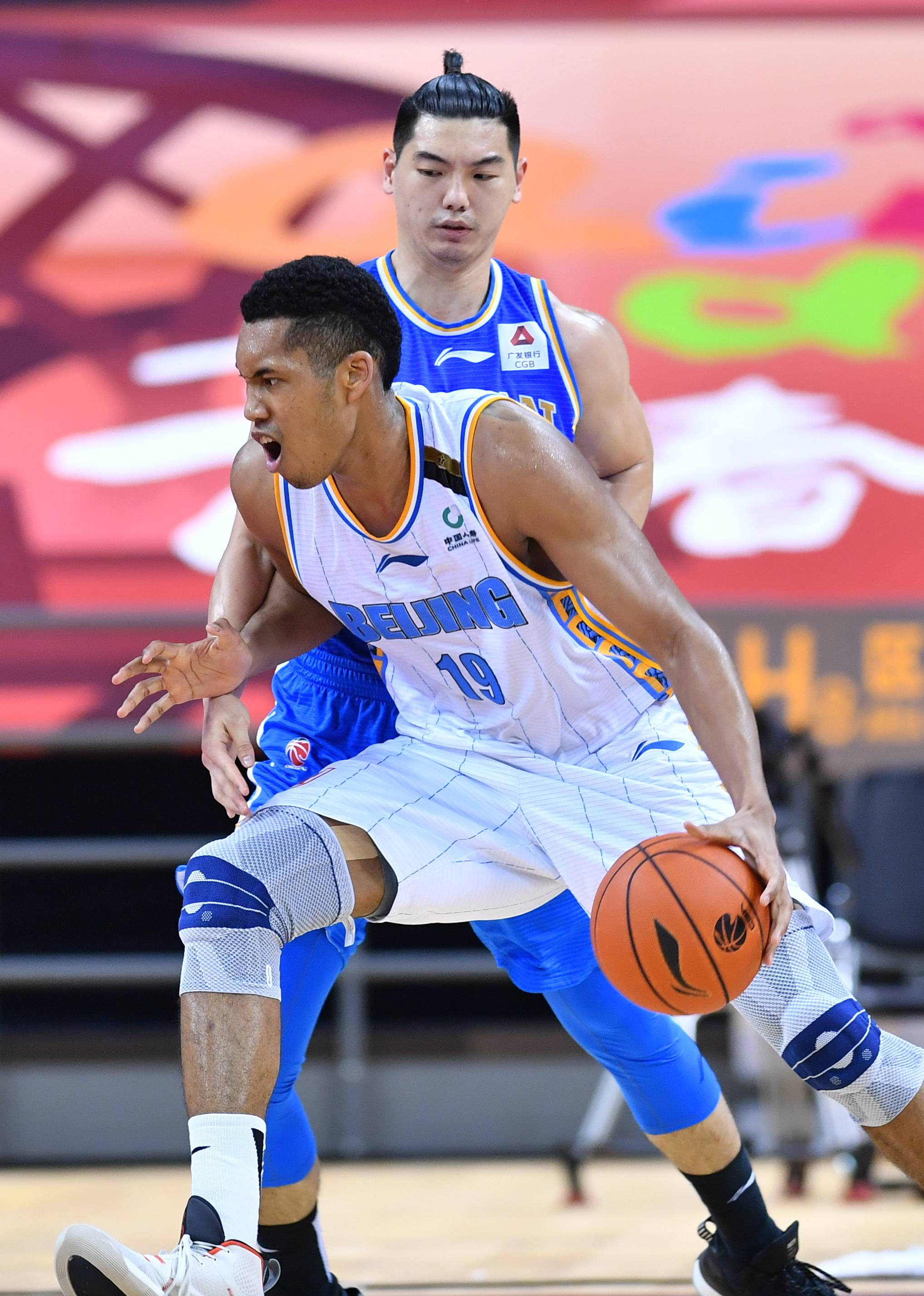 这个过程展 这个过程展