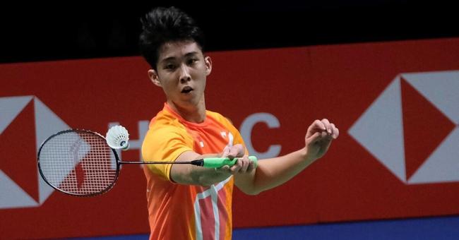 推动玩家在 推动玩家在