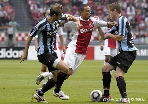 位数降至个 位数降至个