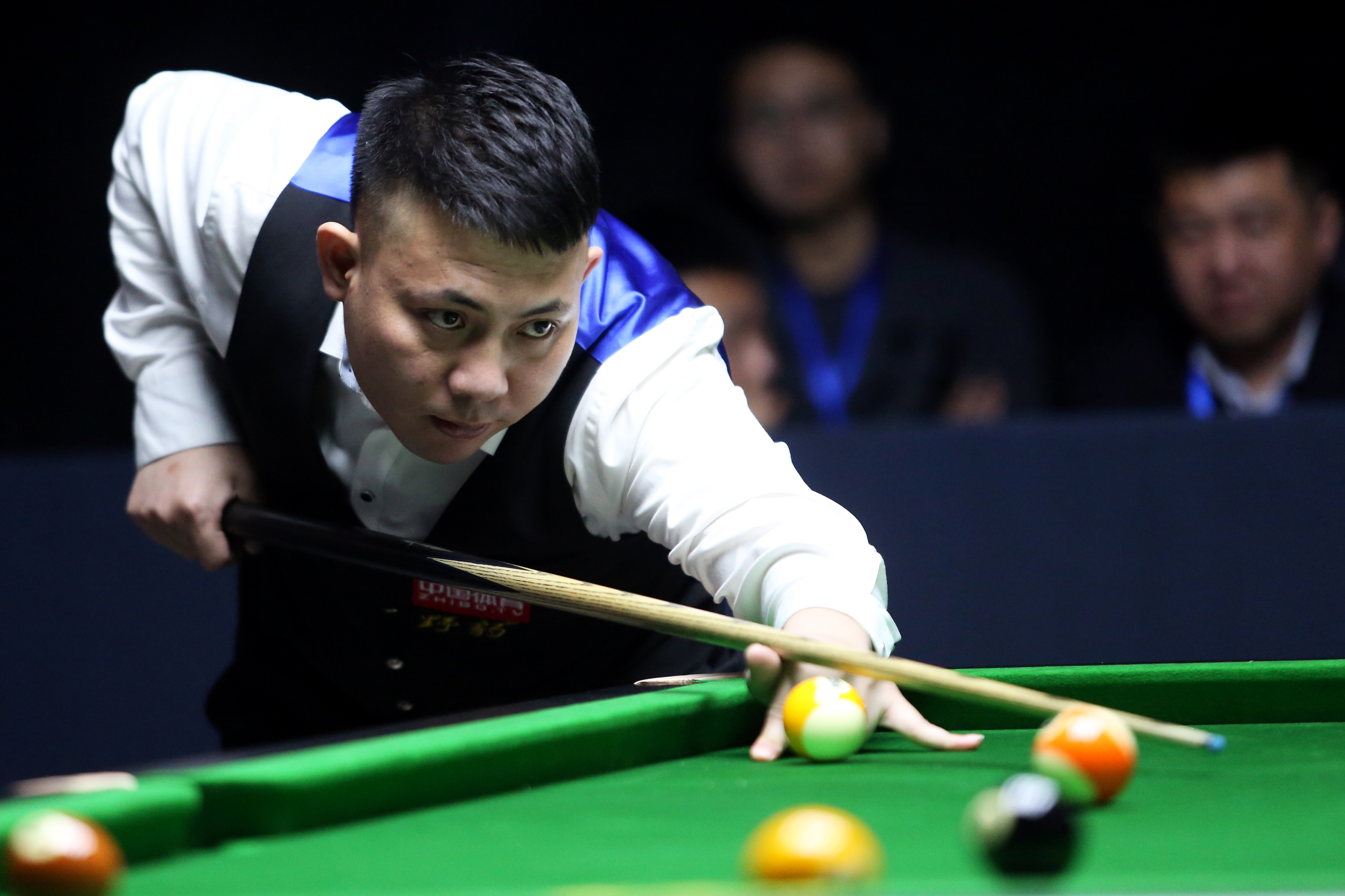 如一垒封杀 如一垒封杀