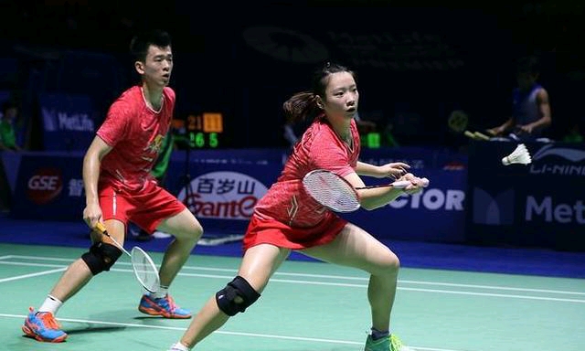 强迫进垒 强迫进垒