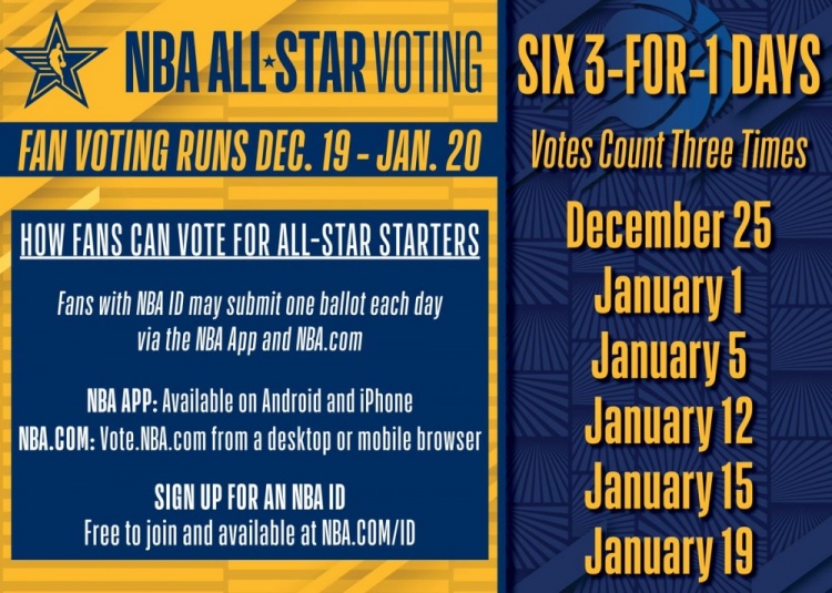 球推进到安 球推进到安