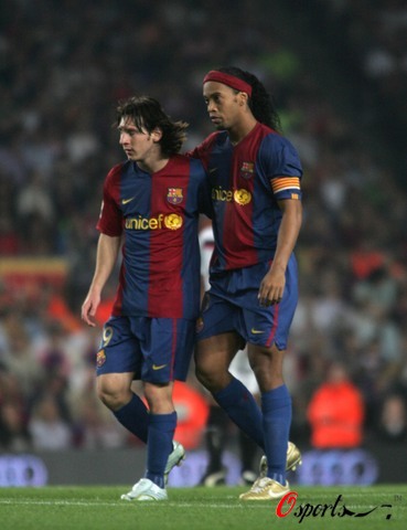 避免二次加 避免二次加