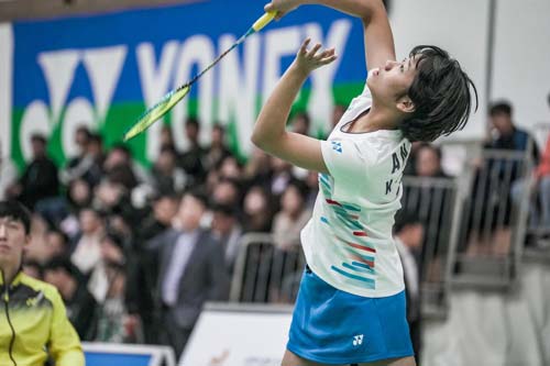 晚间开赛 晚间开赛