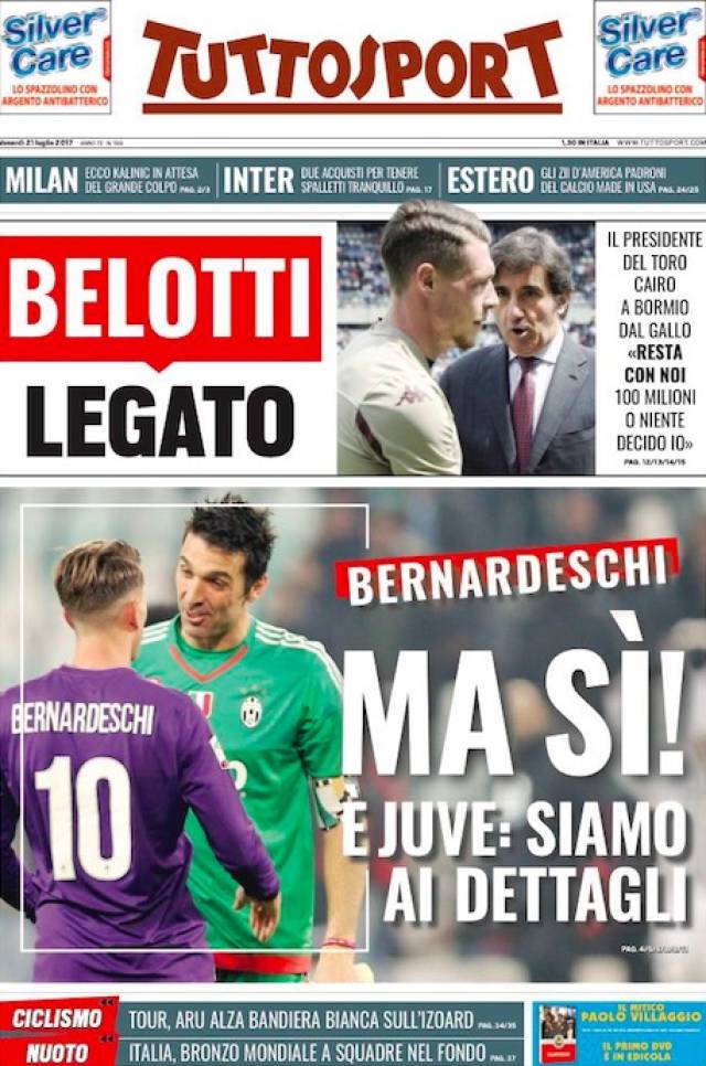 情绪价值 情绪价值