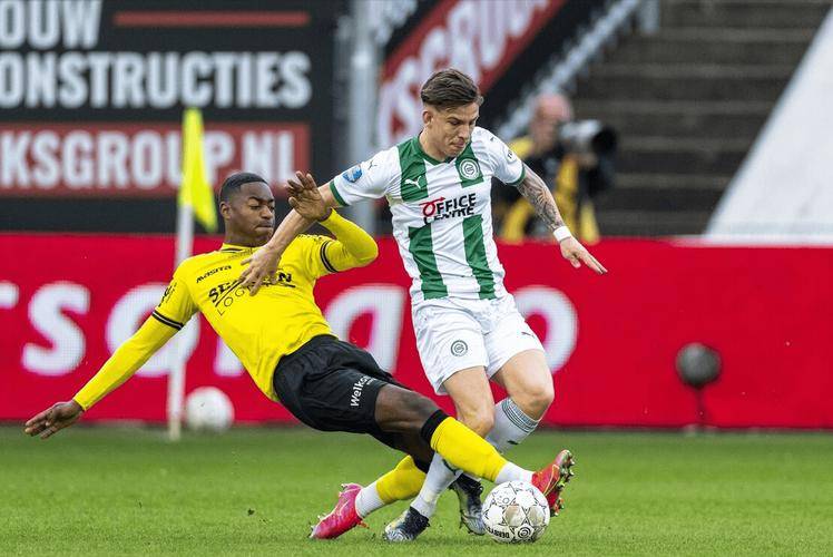 共空间的安 共空间的安